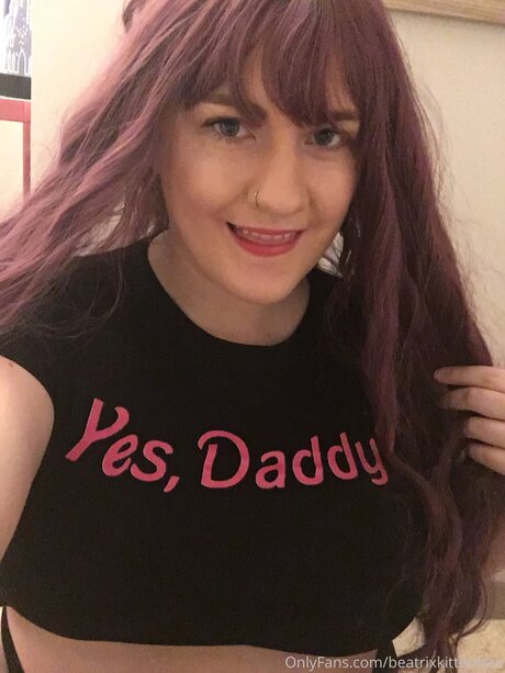 Beatrixkittenfree Porn OnlyFans Leaks