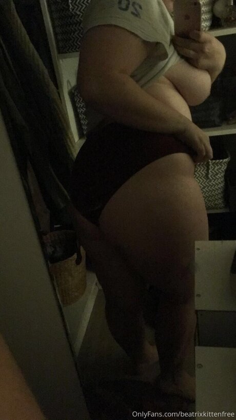 Beatrixkittenfree Bilder OnlyFans