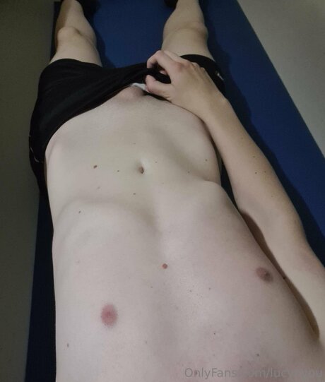 Lucynyou Gratis OnlyFans Inhalte