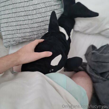 Lucynyou Leaked OnlyFans Bilder