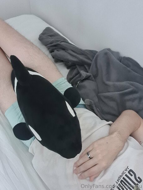 Lucynyou Nacktbilder von OnlyFans