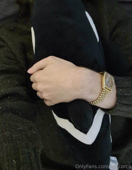 Lucynyou Nackt auf OnlyFans Leak