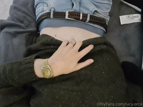 Lucynyou OnlyFans Bilder