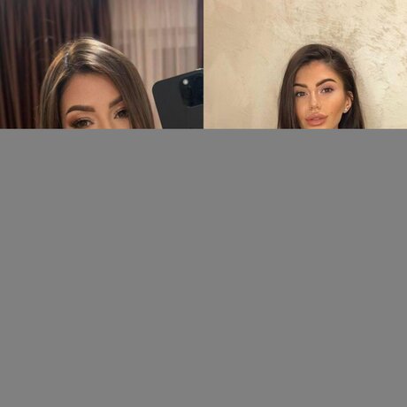 Bellasweetygirl OnlyFans Inhalte