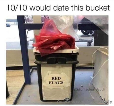 Thekatykatvip OnlyFans Nacktbilder geleakt