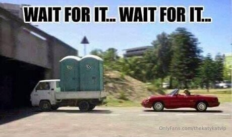 Thekatykatvip Profilbild