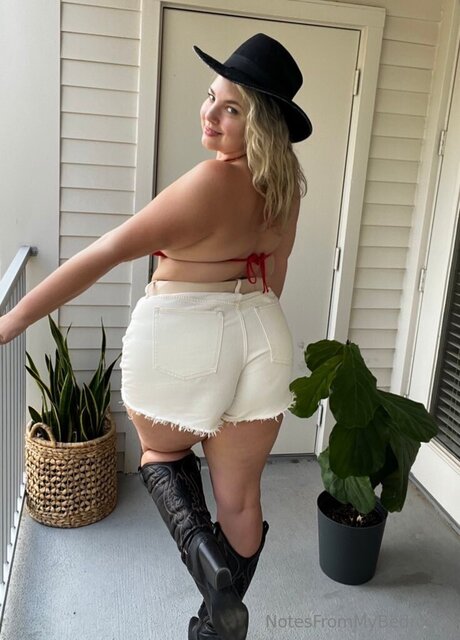 Notesfrommybedroom OnlyFans-Post