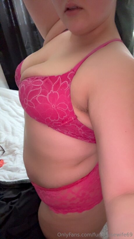 Funhousewife69 Unzensiert OnlyFans