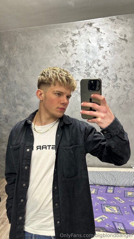 Bigblondbanger OnlyFans kostenlos