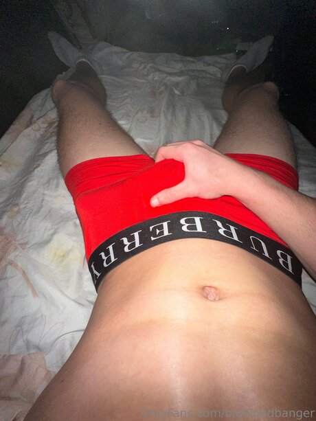 Bigblondbanger OnlyFans geleakt