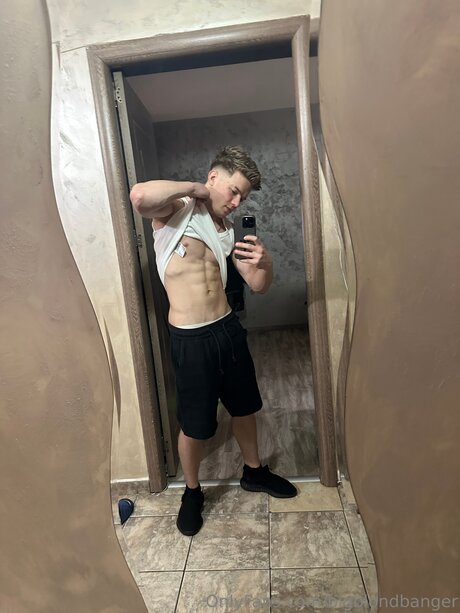 Bigblondbanger OnlyFans