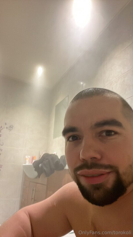 Torokoli Leaked OnlyFans Pornografie