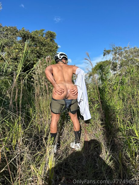 U77749627 OnlyFans Nacktbilder