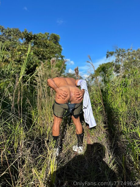 U77749627 Neue OnlyFans Leaks