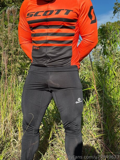 U77749627 Nacktbilder von OnlyFans