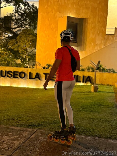 U77749627 Heiße OnlyFans Inhalte