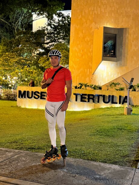 U77749627 OnlyFans Nacktbilder