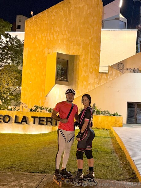 U77749627 Nackt Leaks OnlyFans