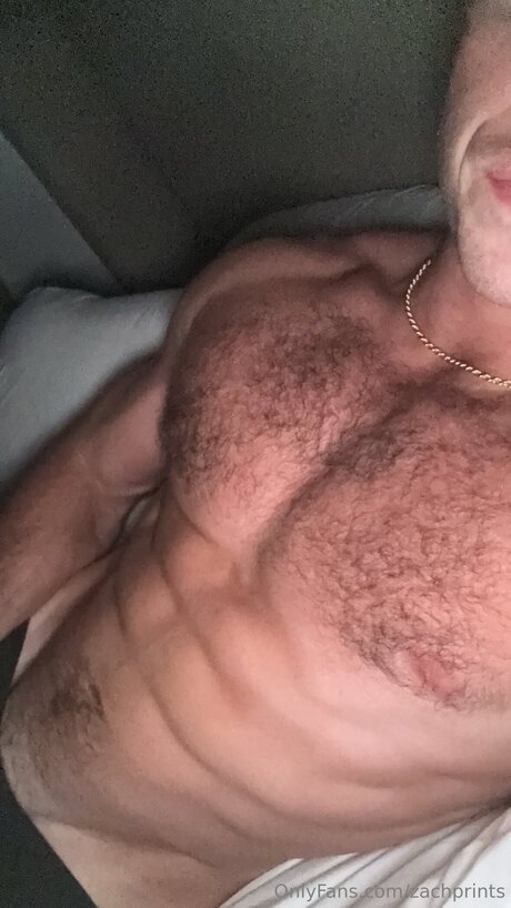 Zachprints OnlyFans kostenlos