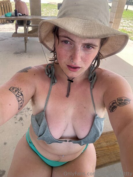 Loveyourkittty OnlyFans XXX