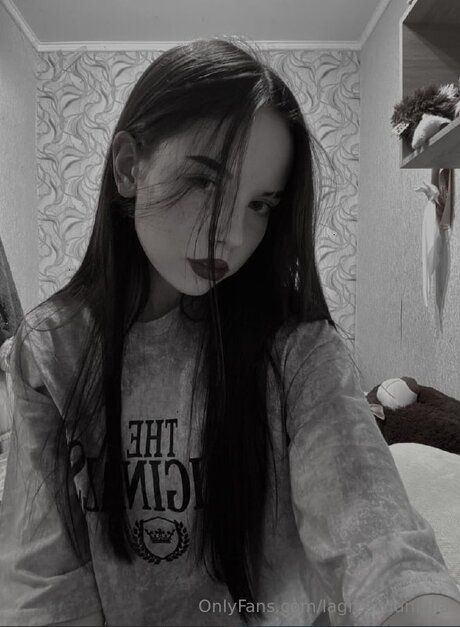 Lagree Daniella Nacktbilder von OnlyFans