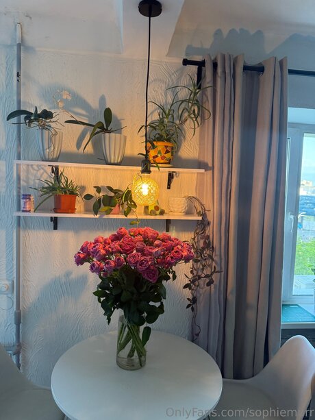 Sophiemurr NurlyFans-Brüste