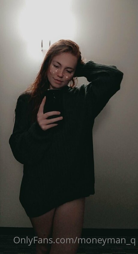 Moneyman Q Leaked OnlyFans XXX