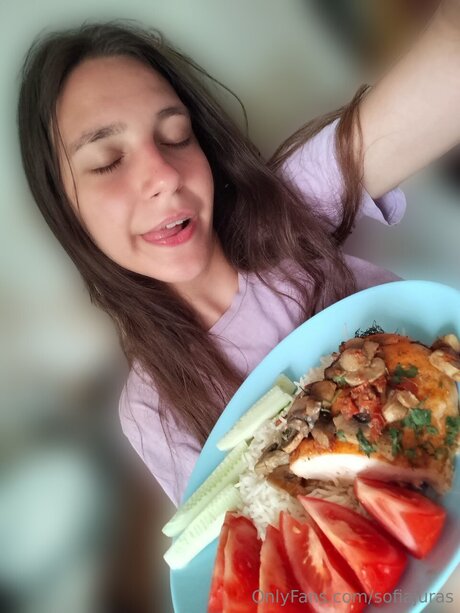 Sofiajuras OnlyFans-Bilder