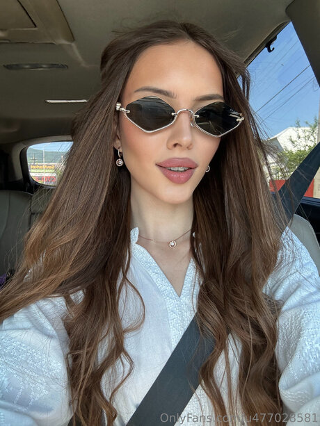 Karina Paw Bilder OnlyFans