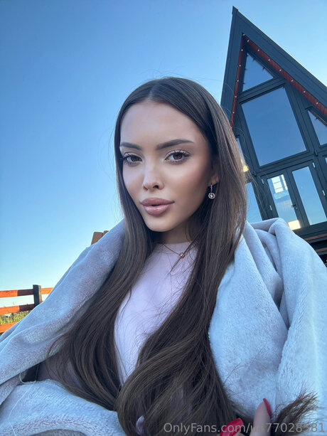 Karina Paw OnlyFans kostenlos