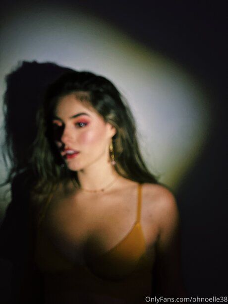 Ohnoelle38 OnlyFans Nacktbilder