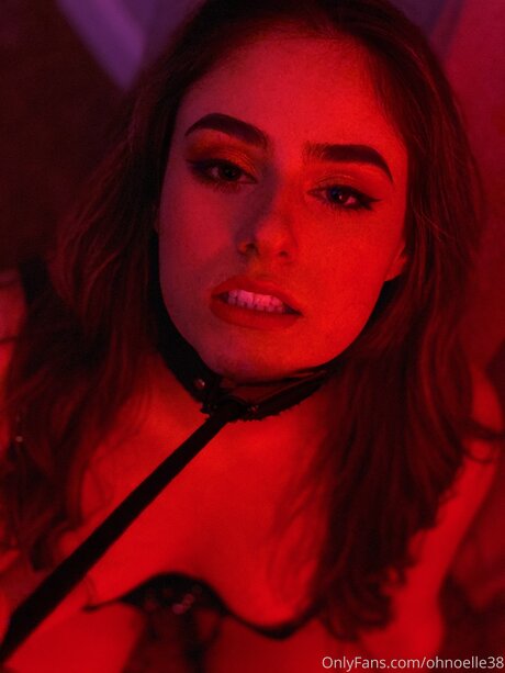 Ohnoelle38 Leak von OnlyFans-Inhalten