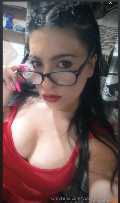 Yourunicornbabe OnlyFans Archiv