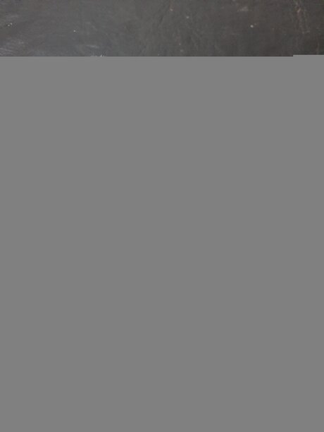 Giulisensuale Only ...