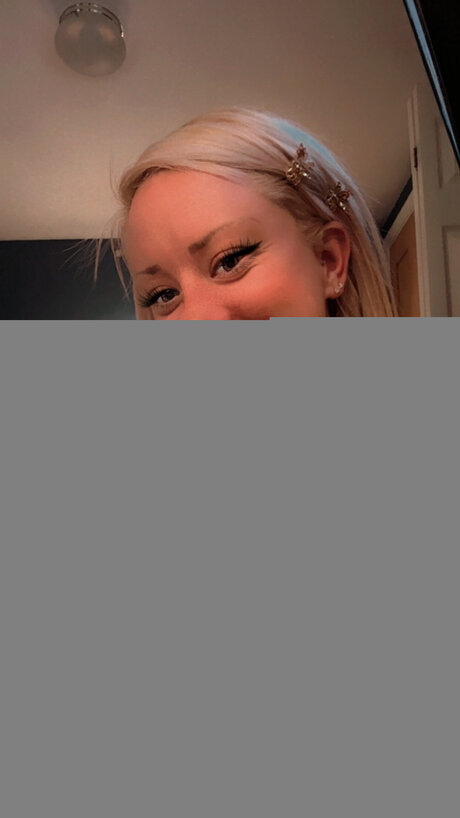 Devilishlila Nacktbilder von OnlyFans