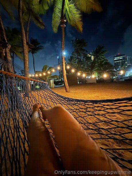 Avaswrldxoxo OnlyFans geleakter Pornografie