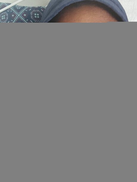 Queendrake28 XXX OnlyFans