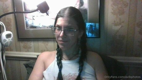 Avibphotos OnlyFans