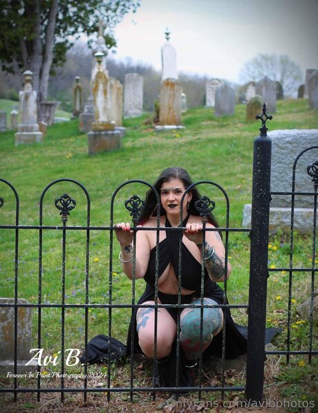 Avibphotos OnlyFans OnlyFans