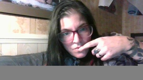 Avibphotos OnlyFans Fotos