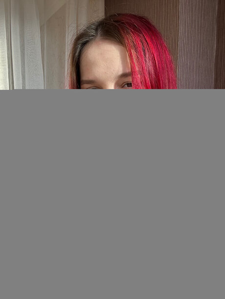 Lily Poppy OnlyFans Sextape geleakt