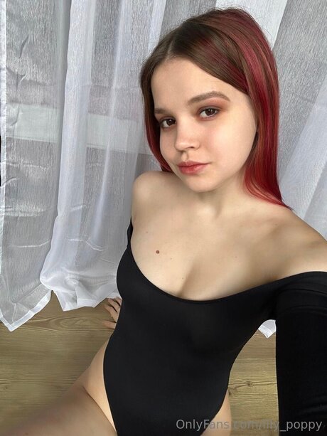 Lily Poppy OnlyFans kostenlos geleakt