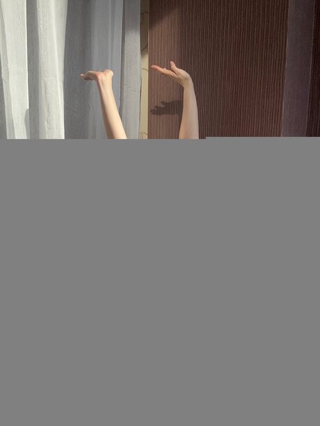 Lily Poppy OnlyFans Leak