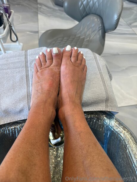 Athenawest25 NurlyFans-Pornoleaks