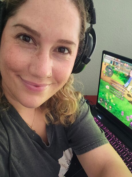 Alexxx Hart Nacktbilder von OnlyFans geleakt