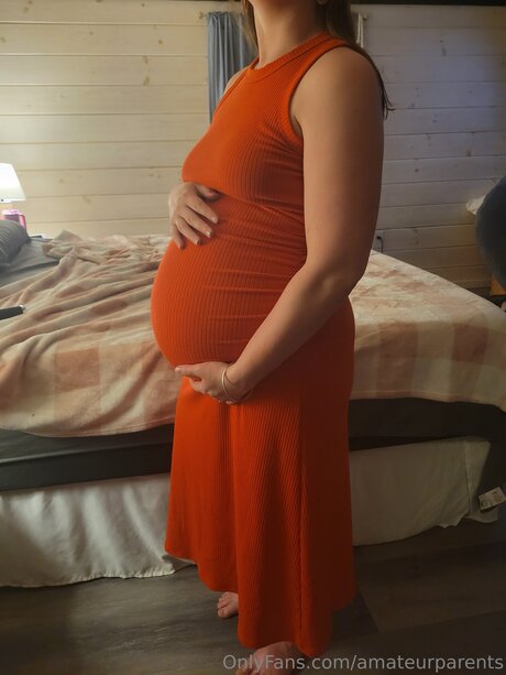 Amateurparents OnlyFans Nacktbilder