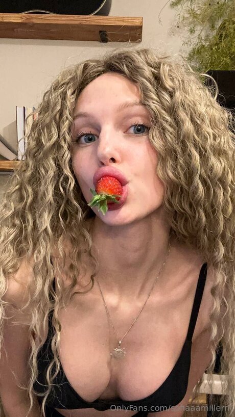 Sofiaaamillerrr OnlyFans-Komplettinhalte