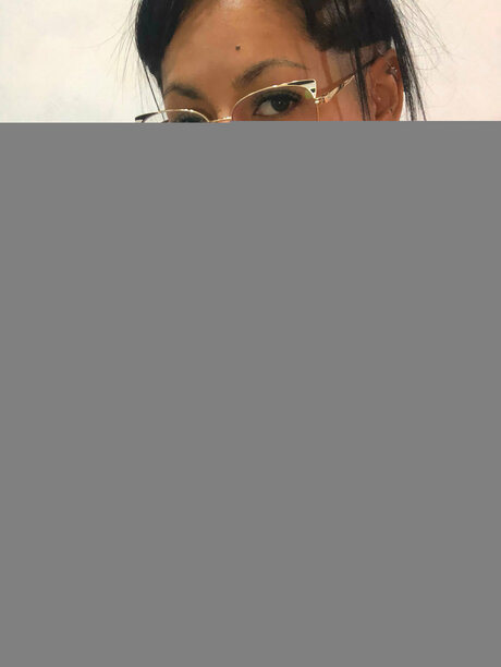 Zofiiixxx Nackt auf OnlyFans Leaks