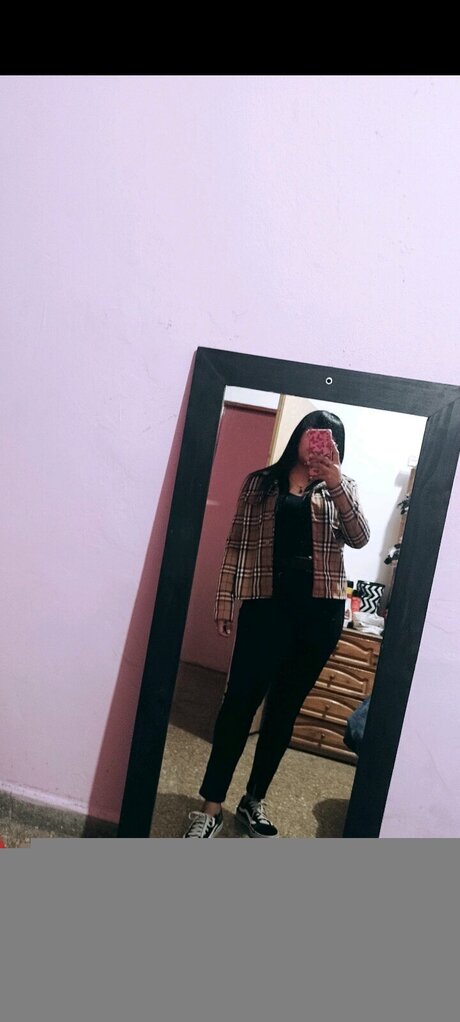 Zofiiixxx OnlyFans Leak