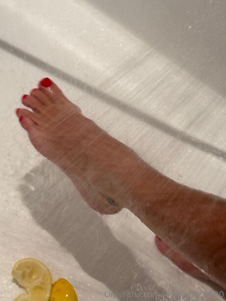 Lilyallenftse500 OnlyFans Gratis Porn